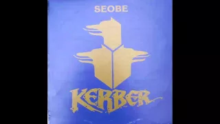 Kerber - Kad ljubav izda - (Audio 1986) HD