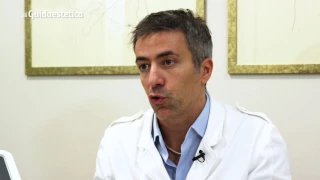 La Liposuzione Body Tite - Dott.Cravero