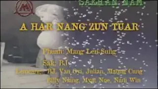 BJ- A Har Nang Zuun Tuar