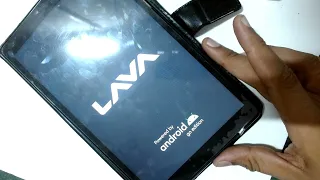 Lava T81N Hard Reset and Pattern lock Reset New Trick