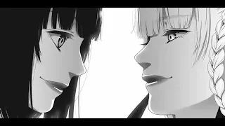 Look what you made me do-amv-kakegurui