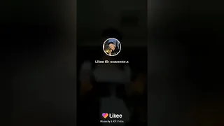 Кринж Likee!!! Даня Милохин Приехал из Tiktok Девочкой...