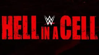 WWE 2K19 ft 2K20 Universe Mode Highlights - Hell in a Cell PPV