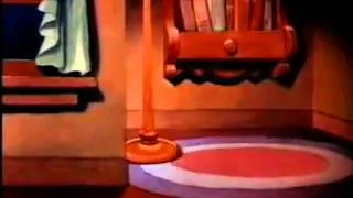 Английский для детей - 08 Tick Tock Time - Magic English - Disney