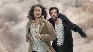 Just a Breath Away (Dans la Brume) - HD Trailer - 2019