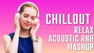 Chill Out With These Acoustic Summer Sounds – Perfect for a Relaxing Day