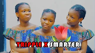 Tripple X Smarter - Best Of Success New Videos (Success)