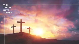Sunday April 12, 2020 - Easter Sunrise Service