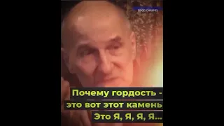 Пётр Мамонов!!!