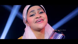 Bhare Naina Cover by Yumna Ajin #bharenaina #yumnaajin