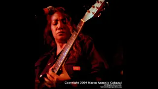 Asin Live @ 70s Bistro (2006) [Full Album]