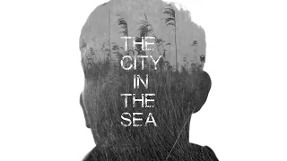 The City in the Sea official trailer (2020) Thriller