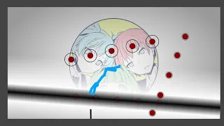 osu collab tribute thing