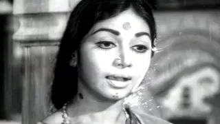 Beluvalada Madilalli 1975 | Feat.Rajesh, Kalpana | Full Kannada HD Movie