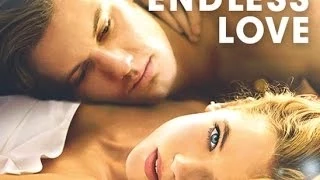 Endless Love on Blu-ray & DVD