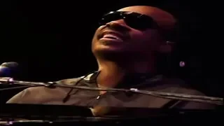 Stevie Wonder - You Are The Sunshine Of My Life(Tradução)