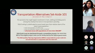 RGVMPO- FY 23-24 TASA Program Call Workshop #2