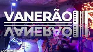 Fica amor / Amor de primavera - Grupo Vanerão