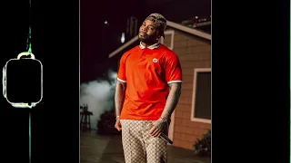 [ FREE ]  Kevin Gates x Deebaby Type Beat 2024 "Watching You"     ​