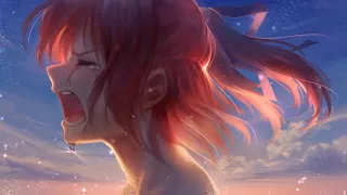 Nightcore - Drown - Bring me the horizon