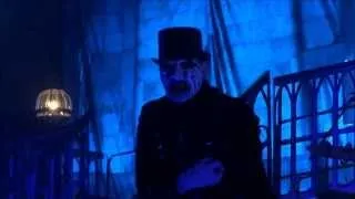 King Diamond - Eye Of The Witch (Live - Graspop Metal Meeting 2013 - Belgium)