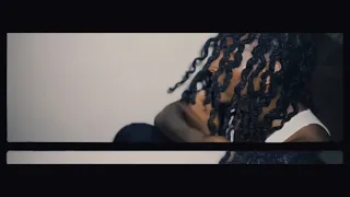 Swoop Gianni - Counted Out (Official Music Video)