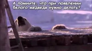 Новая Земля.wmv