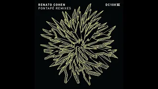 Renato Cohen - Pontape 🤯