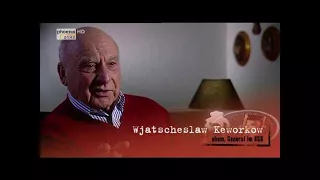 (Doku in HD) Geheimoperation Ostpolitik - Willy Brandt