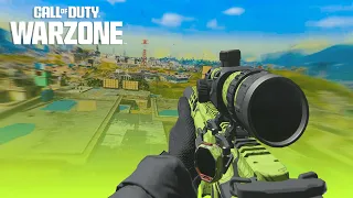 CALL OF DUTY: WARZONE III SOLO SEASON 2 GAMEPLAY