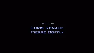 Despicable Me (2010) First half of End Credits