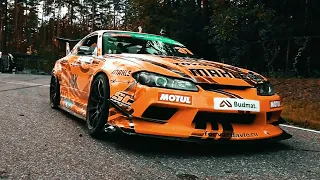 Lolikol - Drift Masters