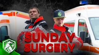 FPL GW11 | Sunday Surgery | Community Call-In | Fantasy Premier League 2020/21