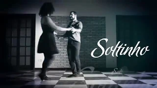 Soltinho - Casa de Dança Rodolfo Gonçalves