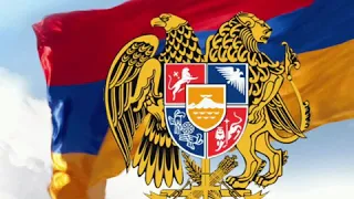 Արման Մուրադյան- եղել ենք, կանք ու կմնանք💪👑🇦🇲