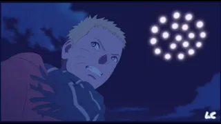 AMV Naruto "не хочу больше думать о тебе" - Наруто/Хината