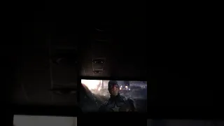 Avengers Assemble Theater Reaction Avengers Endgame HD