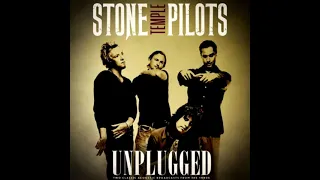 Stone Temple Pilots - Unplugged (Live) (Full Album)