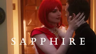 Sapphire - Official Trailer | Dekkoo.com | Stream great gay movies