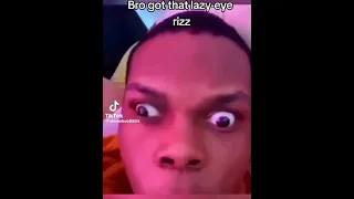 Memes I Found On The Internet (part 26) #memes #funny #funnyvideo #fyp #shorts