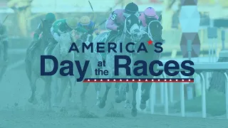 America's Day At The Races - March 31, 2022