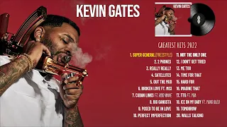 kevingates - Greatest Hits 2022 | TOP 100 Songs of the Weeks 2022 - Best Playlist Full Album