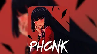 Phonk music to make you vibe without any limits ※ MOONDEITY / KORDHELL / DVRST / DXRK