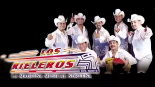 LOS RIELEROS DEL NORTE_MiX - ViEJiTAS PERO BUENOTAS Link de Descarga Abajo