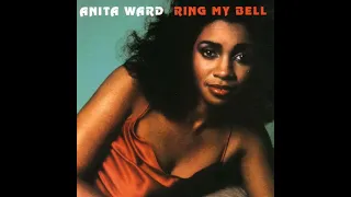 Ring My Bell Anita Ward  Extended Mix