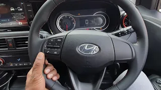 Hyundai Grand i10 Nios | BS6 | 2020 On Road Price Mileage Specifications Detailed Review !!