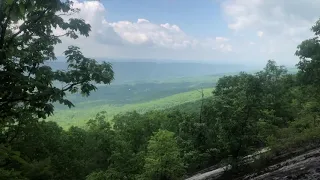 TBD Hayters Gap Rd, Saltville, VA