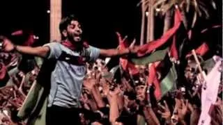 Salah Ghaly - 3edek 3edein , عيدك عيدين - صلاح غالى