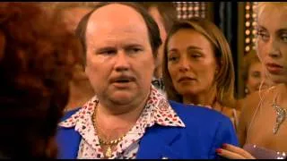 Torrente 2 - Nem vagyok tökös?