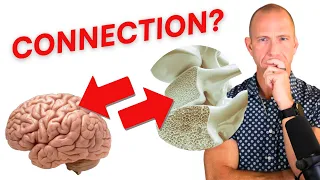 The Bone Health, Brain Health, and Breast Cancer Connection | WHAT YOU WERE NEVER TOLD!